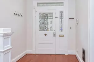 222 R St NE, Washington, DC 20002 - Photo 5