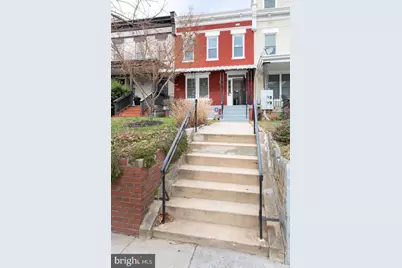 222 R Street NE, Washington, DC 20002 - Photo 3
