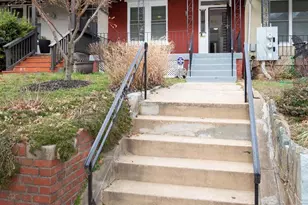 222 R St NE, Washington, DC 20002 - Photo 3
