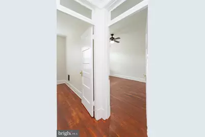 222 R Street NE, Washington, DC 20002 - Photo 27