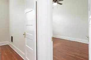 222 R St NE, Washington, DC 20002 - Photo 27