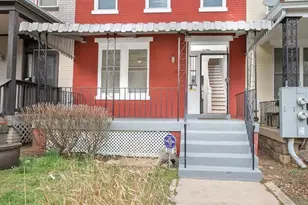 222 R St NE, Washington, DC 20002 - Photo 1