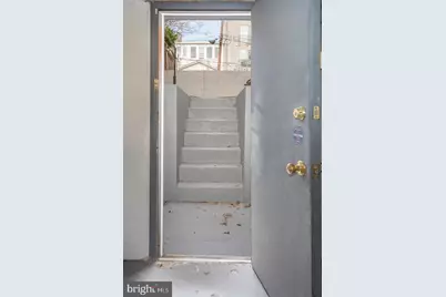 222 R Street NE, Washington, DC 20002 - Photo 33