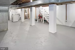 222 R St NE, Washington, DC 20002 - Photo 31