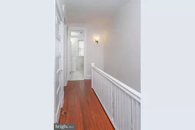 222 R Street NE, Washington, DC 20002 - Photo 29