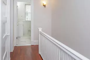 222 R St NE, Washington, DC 20002 - Photo 29