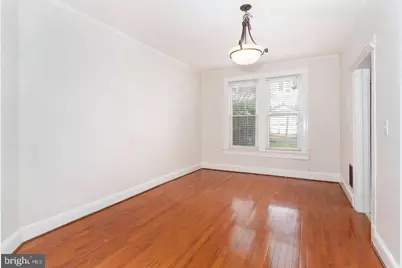 222 R Street NE, Washington, DC 20002 - Photo 9