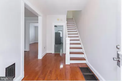 222 R Street NE, Washington, DC 20002 - Photo 17