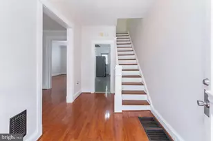 222 R St NE, Washington, DC 20002 - Photo 17