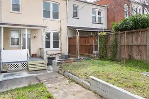 222 R St NE, Washington, DC 20002 - Photo 35