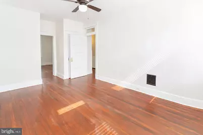 222 R Street NE, Washington, DC 20002 - Photo 23