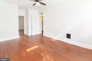 222 R St NE, Washington, DC 20002 - Photo 23