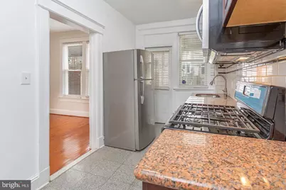 222 R Street NE, Washington, DC 20002 - Photo 15