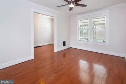 222 R Street NE, Washington, DC 20002 - Photo 11