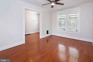 222 R St NE, Washington, DC 20002 - Photo 11