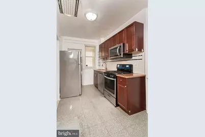 222 R Street NE, Washington, DC 20002 - Photo 13