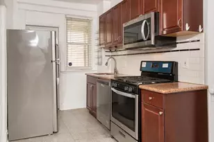 222 R St NE, Washington, DC 20002 - Photo 13