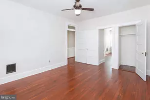 222 R St NE, Washington, DC 20002 - Photo 21