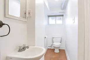 1516 Buchanan St NW, Washington, DC 20011 - Photo 47
