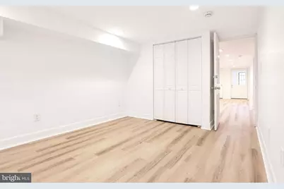1516 Buchanan Street NW, Washington, DC 20011 - Photo 43
