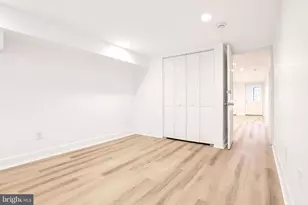 1516 Buchanan St NW, Washington, DC 20011 - Photo 43
