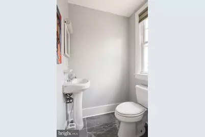 1516 Buchanan Street NW, Washington, DC 20011 - Photo 11