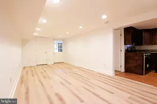 1516 Buchanan St NW, Washington, DC 20011 - Photo 39