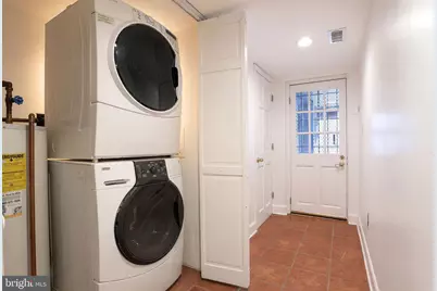 1516 Buchanan Street NW, Washington, DC 20011 - Photo 45