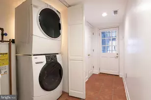 1516 Buchanan St NW, Washington, DC 20011 - Photo 45