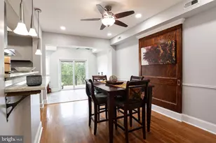 1516 Buchanan St NW, Washington, DC 20011 - Photo 9