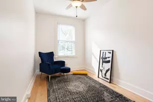 1516 Buchanan St NW, Washington, DC 20011 - Photo 25