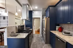1516 Buchanan St NW, Washington, DC 20011 - Photo 15