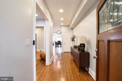 1516 Buchanan Street NW, Washington, DC 20011 - Photo 5
