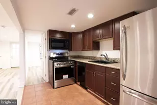 1516 Buchanan St NW, Washington, DC 20011 - Photo 41