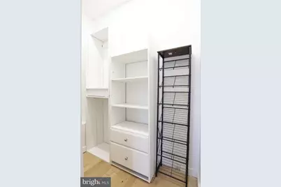 1516 Buchanan Street NW, Washington, DC 20011 - Photo 19