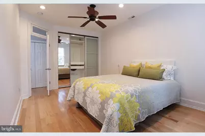 1516 Buchanan Street NW, Washington, DC 20011 - Photo 23