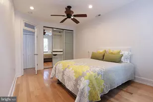 1516 Buchanan St NW, Washington, DC 20011 - Photo 23