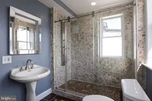 1516 Buchanan St NW, Washington, DC 20011 - Photo 21