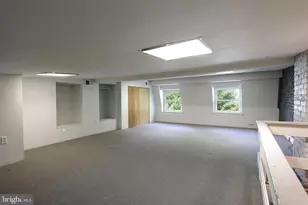 1516 Buchanan St NW, Washington, DC 20011 - Photo 29