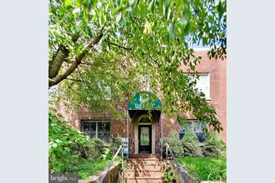 330 14th Place NE #4, Washington, DC 20002 - Photo 1