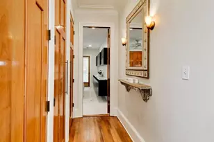 330 14th Pl NE, Washington, DC 20002 - Photo 9