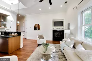 330 14th Pl NE, Washington, DC 20002 - Photo 3