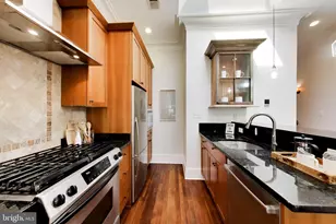330 14th Pl NE, Washington, DC 20002 - Photo 7