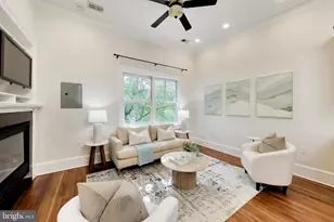 330 14th Pl NE, Washington, DC 20002 - Photo 5