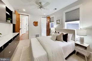 330 14th Pl NE, Washington, DC 20002 - Photo 11
