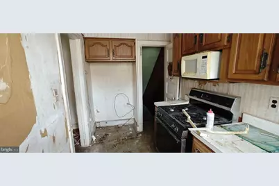 213 Bryant Street NE, Washington, DC 20002 - Photo 5