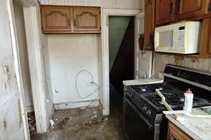 213 Bryant St NE, Washington, DC 20002 - Photo 5
