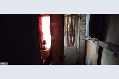 213 Bryant Street NE, Washington, DC 20002 - Photo 17