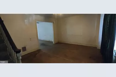 213 Bryant Street NE, Washington, DC 20002 - Photo 3