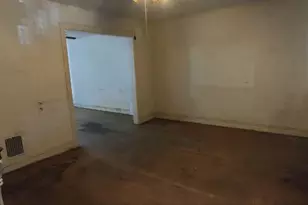213 Bryant St NE, Washington, DC 20002 - Photo 3